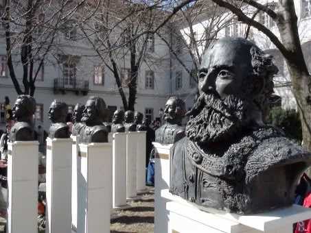 На что смотреть в описании и отзывах перед заказом